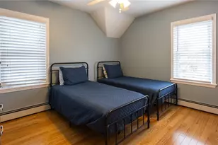 34 Shore Rd, East Providence, RI 02915 - Photo 25