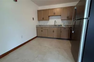 20 Granite St, Westerly, RI 02891 - Photo 7