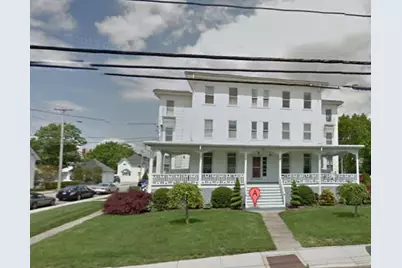 20 Granite Street, Westerly, RI 02891 - Photo 1