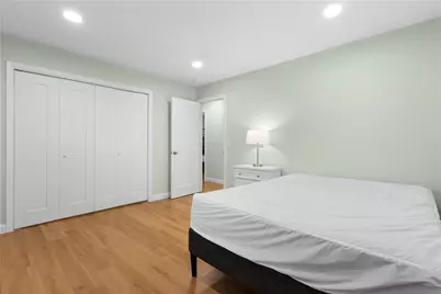 446 Atlantic Avenue, Westerly, RI 02891 - Photo 13