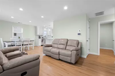 446 Atlantic Avenue, Westerly, RI 02891 - Photo 7