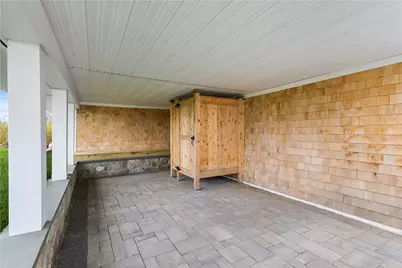 446 Atlantic Avenue, Westerly, RI 02891 - Photo 29