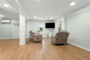 446 Atlantic Ave, Westerly, RI 02891 - Photo 21