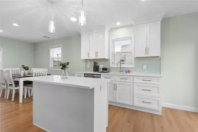 446 Atlantic Avenue, Westerly, RI 02891 - Photo 5