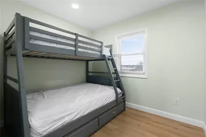446 Atlantic Avenue, Westerly, RI 02891 - Photo 11