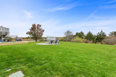 446 Atlantic Avenue, Westerly, RI 02891 - Photo 33