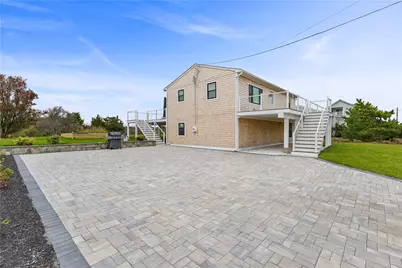 446 Atlantic Avenue, Westerly, RI 02891 - Photo 35