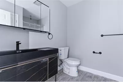 387 Broad Street, Central Falls, RI 02863 - Photo 13