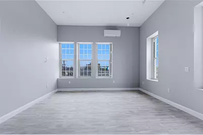 387 Broad Street, Central Falls, RI 02863 - Photo 7
