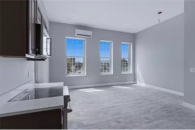 387 Broad Street, Central Falls, RI 02863 - Photo 23