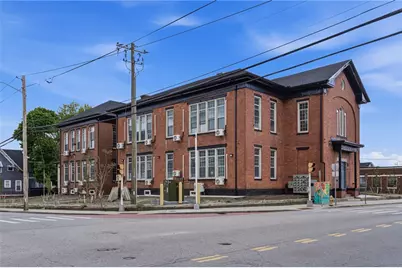 387 Broad Street, Central Falls, RI 02863 - Photo 39