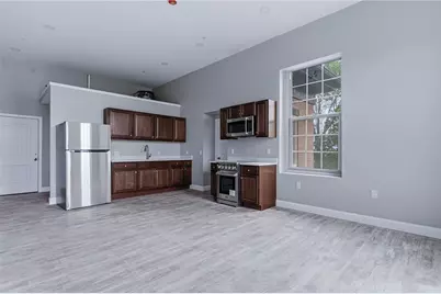 387 Broad Street, Central Falls, RI 02863 - Photo 19