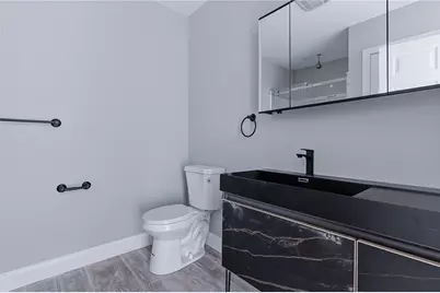387 Broad Street, Central Falls, RI 02863 - Photo 27