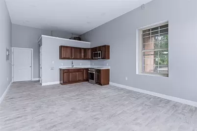 387 Broad Street, Central Falls, RI 02863 - Photo 5