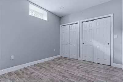 387 Broad Street, Central Falls, RI 02863 - Photo 37