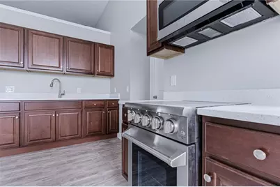 387 Broad Street, Central Falls, RI 02863 - Photo 21