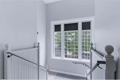387 Broad Street, Central Falls, RI 02863 - Photo 15