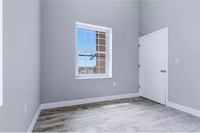 387 Broad Street, Central Falls, RI 02863 - Photo 17