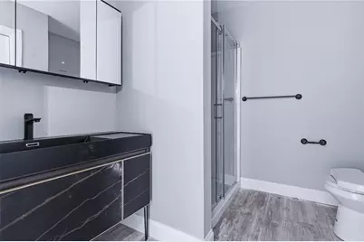 387 Broad Street, Central Falls, RI 02863 - Photo 9