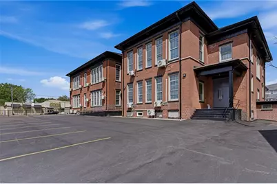 387 Broad Street, Central Falls, RI 02863 - Photo 41