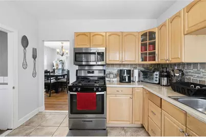 50 Primrose Street, Pawtucket, RI 02860 - Photo 3