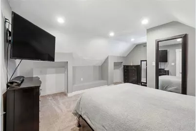 50 Primrose Street, Pawtucket, RI 02860 - Photo 15