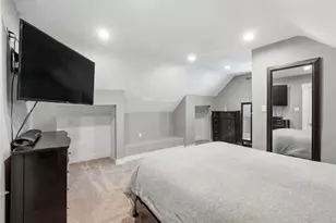 50 Primrose St, Pawtucket, RI 02860 - Photo 15