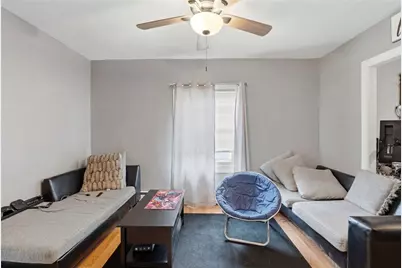 50 Primrose Street, Pawtucket, RI 02860 - Photo 27