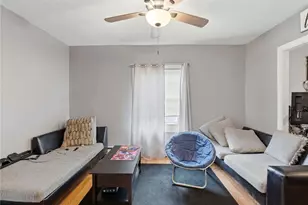50 Primrose St, Pawtucket, RI 02860 - Photo 27