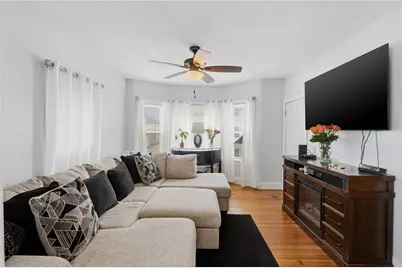 50 Primrose Street, Pawtucket, RI 02860 - Photo 9