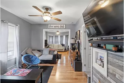 50 Primrose Street, Pawtucket, RI 02860 - Photo 23