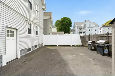 50 Primrose Street, Pawtucket, RI 02860 - Photo 33