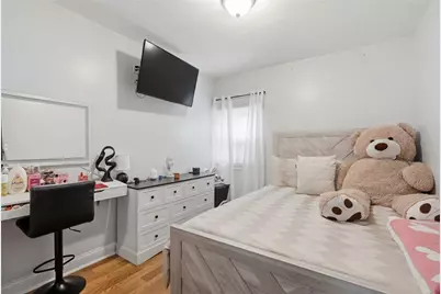 50 Primrose Street, Pawtucket, RI 02860 - Photo 13