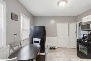 50 Primrose St, Pawtucket, RI 02860 - Photo 21