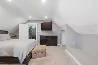 50 Primrose Street, Pawtucket, RI 02860 - Photo 17
