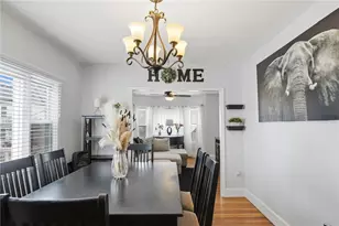 50 Primrose St, Pawtucket, RI 02860 - Photo 7