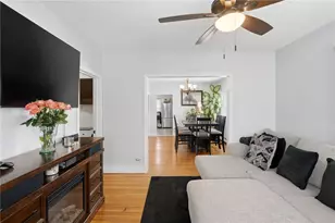 50 Primrose St, Pawtucket, RI 02860 - Photo 11