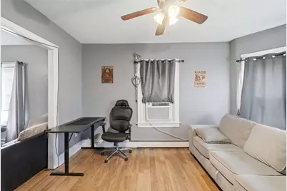 50 Primrose Street, Pawtucket, RI 02860 - Photo 25