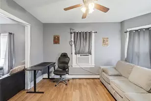 50 Primrose St, Pawtucket, RI 02860 - Photo 25
