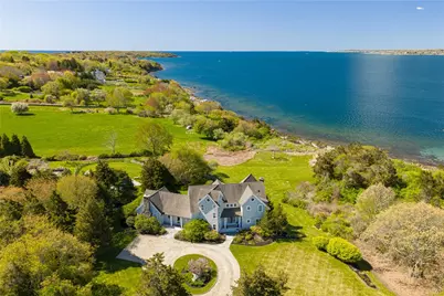 1003 Fort Getty Road, Jamestown, RI 02835 - Photo 45