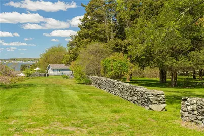 1003 Fort Getty Road, Jamestown, RI 02835 - Photo 43