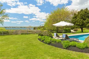 1003 Fort Getty Rd, Jamestown, RI 02835 - Photo 41