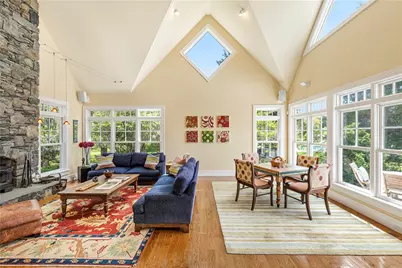 1003 Fort Getty Road, Jamestown, RI 02835 - Photo 7