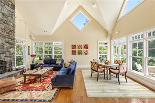 1003 Fort Getty Rd, Jamestown, RI 02835 - Photo 7