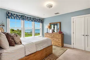 1003 Fort Getty Rd, Jamestown, RI 02835 - Photo 31