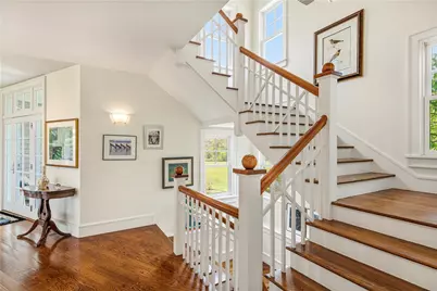 1003 Fort Getty Road, Jamestown, RI 02835 - Photo 25