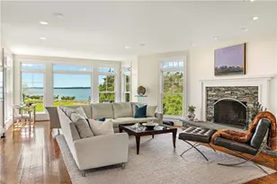 1003 Fort Getty Rd, Jamestown, RI 02835 - Photo 11