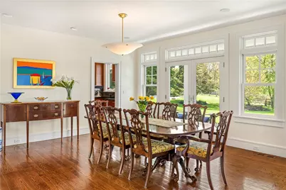 1003 Fort Getty Road, Jamestown, RI 02835 - Photo 9