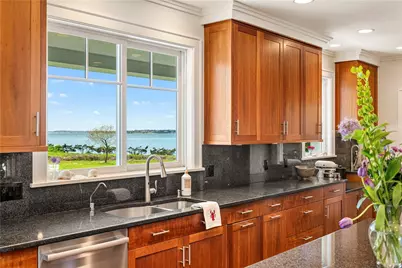 1003 Fort Getty Road, Jamestown, RI 02835 - Photo 17