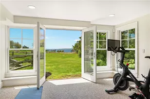 1003 Fort Getty Rd, Jamestown, RI 02835 - Photo 37